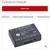 EV2400 USB-Based PC Interface Board for Battery Fuel (Gas) Gauge Evaluation Modu 1 thumbnail