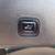 2013 Cadillac SRX AWD All Wheel Drive Luxury Collection SUV 9 thumbnail