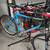 Specialized RockHopper Mountain Bike 1 thumbnail