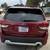 2020 Subaru Forester Touring Sport Utility 4D 4 thumbnail