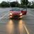 2014 dodge dart. GT. 8 thumbnail