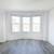 HAYES VALLEY  1 BED  W/DEN(EXTRA ROOM)READY TO RENT 15 HERMANN ST 1 thumbnail