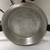 Vintage mid century round automatic electric skillet casserole chafing 4 thumbnail