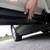 Mint No Rust 2010 Cadillac DTS Premium 81k Leather Moonroof Navi 7 thumbnail