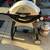 WEBER 2 BURNER GRILL  $75 1 thumbnail