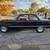 1962 Ford Falcon 1 thumbnail