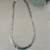 Silver Necklace 3 thumbnail