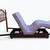 Posturematic Twin Size Adjustable Bed Foundation w/ Headboard 7 thumbnail