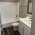 🌟GRAB IT TODAY🌟1-Bedroom for Only $2,395 9 thumbnail