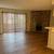 4376 Alla Rd. #203-- Upper unit w/balcony, wood flrs., FP + parking 6 thumbnail