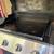 Gas Grill / Griddle 2 thumbnail