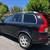 2014 Volvo ~ XC90 ~ 7 Passenger SUV 5 thumbnail