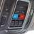 2022 Jeep Grand Cherokee Limited 21 thumbnail