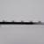 SLATWALL ACESSORIES Pegs Ball Waterfall Hangers 12 thumbnail