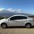 6 Speed Manual Super Clean & Reliable 40+MPG Garaged/Babied Commuter!! 2 thumbnail