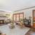 Modern Mid-Century Oasis in Grand Haven 2 thumbnail