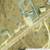 BIXBY - On Over 1/2 Acre - $298 MONTH 2 thumbnail