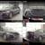 2017 Ford Escape S 23 thumbnail