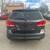 2018 Dodge Journey GT AWD 121K Miles-Primera Auto LLC Stock#3284 4 thumbnail