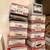 Automobile Air Conditioner Expansion Valve Assortment of various Brand 5 thumbnail