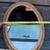 2 Antique Picture Frames 11 thumbnail