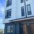Corner Unit 3 Bed / 3 Bath Townhouse in Tsawwassen 1 thumbnail