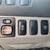 2015 TOYOTA TACOMA 4X4 (DOUBLE CAB) 96K MILES/CLEAN FRAME/1-OWNER 22 thumbnail