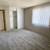 🔑 Move In This Week! Spacious 990 Sq. Ft. 2 Bedroom Is Waiting 6 thumbnail