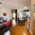 North Halsted 2 bed 10 thumbnail
