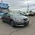 2016 Nissan Altima!!! 2 thumbnail