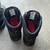 2 mens boots pairs 4 thumbnail