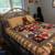 Big BRASS bed 4 thumbnail
