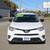 2016 Toyota Rav4 LE Automatic AWD Loaded Rear Camera! 3 thumbnail
