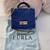 DESIGNER HANDBAGS - Louboutin, Furla, Dooney Burke, Blumera 11 thumbnail