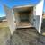 2019 Cargo Mate Enclosed Cargo Trailer—16' Long, Great Shape—Bid Now! 13 thumbnail