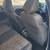 2012 Ford Fiesta 10 thumbnail