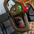 Spitfire Pro 4-Wheel Mobility Scooter – Excellent Condition 4 thumbnail