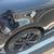 Honda accord 3 thumbnail