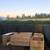 Cedar Raised Garden Bed. Will Deliver! 6'L x 3'W x 16"T 6 thumbnail