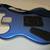 Kramer Baretta Special Electric Guitar W/Bag W/Strap 7 thumbnail