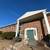 Lower 2BD/2BA in West Allis | Heat, Gas & Parking Included! 1 thumbnail