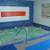 Emeryville: Large One Bedroom Condo; Top Floor Corner Unit; 861 sq ft 17 thumbnail