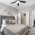 This apt has a fitness center and hardwood floors! 7 thumbnail