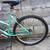 Shogun Trailblaster Rigid Bike Single Speed Conversion 26" 4 thumbnail