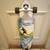 ARBOR Skateboards Hawaiian Koa Longboard 2 thumbnail