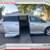 2011 Honda Odyssey Touring  HANDICAP WHEELCHAIR ACCESSIBLE VAN  3 thumbnail