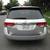 2014 Honda Odyssey EX-L(8 seats,timing belt done) 4 thumbnail