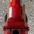 Red Lion 2HP irrigation pump 3 thumbnail