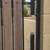 Gate lock 5 thumbnail