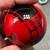 Like New Custom High Quality 03-04 SVT Cobra Shift Knob 6 Speed - Red 8 thumbnail